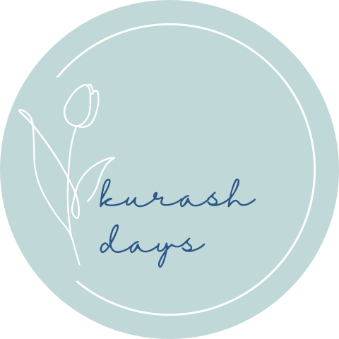 kurashi